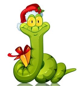 属猴的性格和脾气男人花心吗,属猴的男人重感情吗