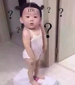 猪年犯冲的属相，2022 年属猪和什么相冲