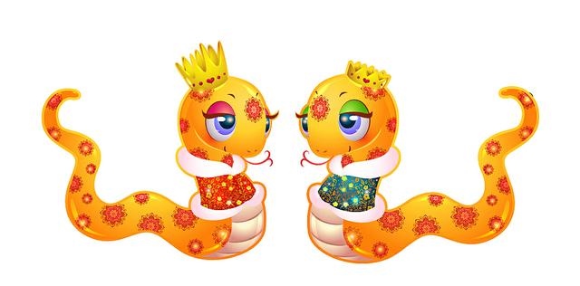 属蛇人十月份运势如何,属蛇人的正缘是什么时候