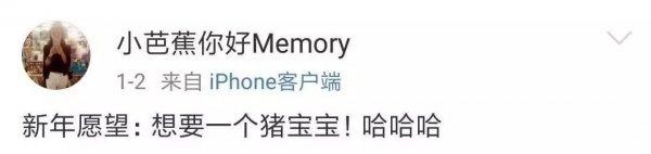 猪年犯冲的属相，2022 年属猪和什么相冲