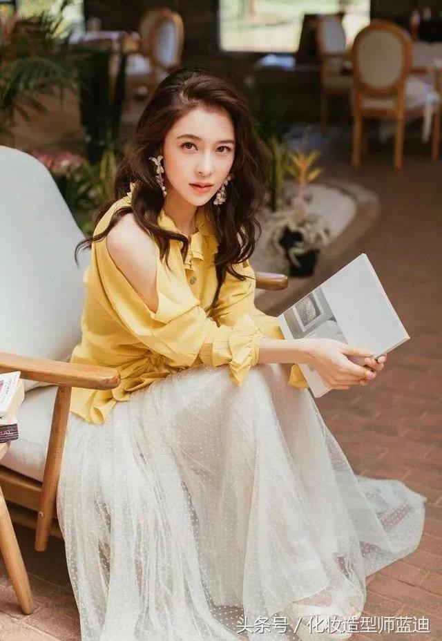 属鼠今年幸运颜色是什么,属龙的幸运色是什么颜色