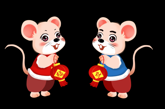 属鼠子女属什么好，十鼠九苦,哪个月份最苦