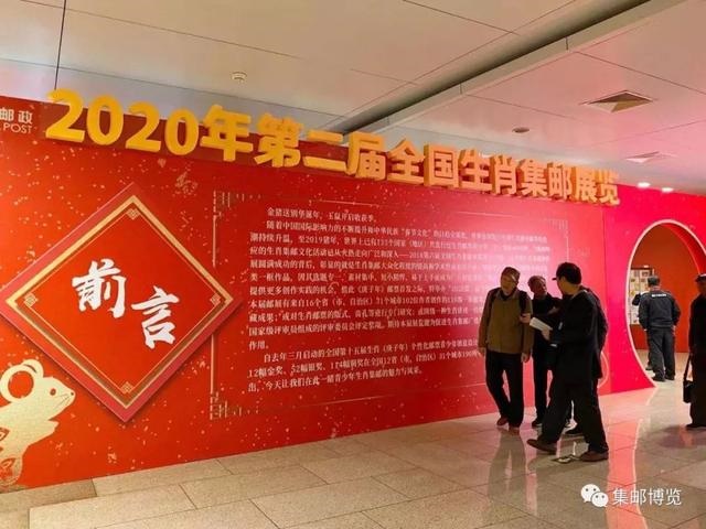 与鼠缘分深厚的生肖,老鼠跟什么生肖合得来做朋友