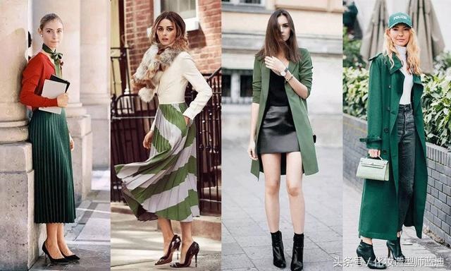 属鼠今年幸运颜色是什么,属龙的幸运色是什么颜色