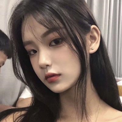 十二星座谁最富，十二星座谁最丑