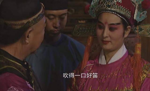 蛇鼠在一起谁吃亏，蛇男鼠女婚配会相克吗