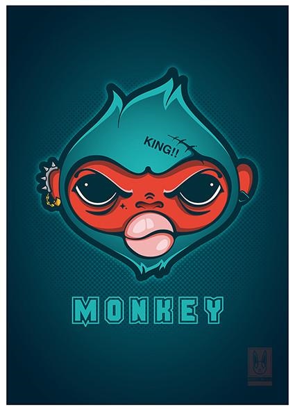 婚姻不合的属相，兔和龙属相合不合婚姻