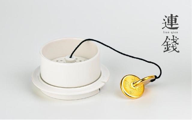 属鼠今天财运怎么样，属鼠的今年运势怎么样2022