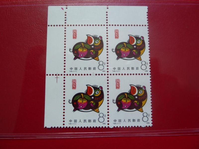 属鼠的与属猪的合不合，95猪和96鼠属相配不配