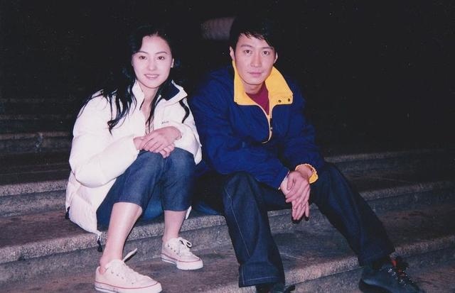 5年和96年的婚姻如何,92男和95女婚姻怎么样"