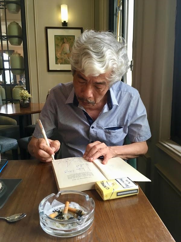 972属鼠一生劫数，72年属鼠人48岁后命运"