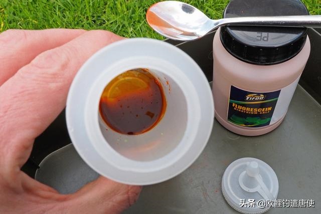 屋里喷什么能驱赶老鼠香精，屋里喷什么能驱赶老鼠?