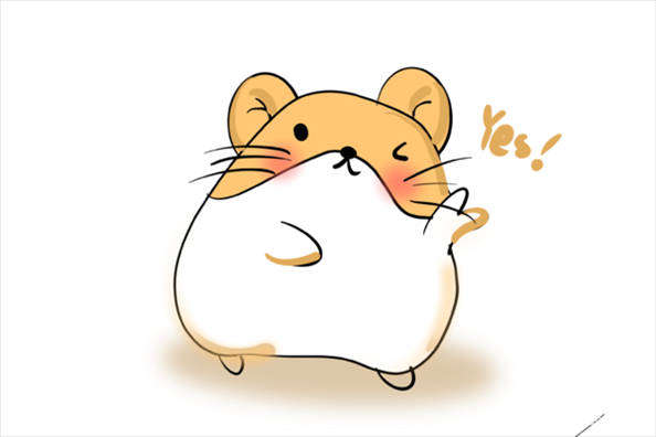 2年属鼠女未来十年婚姻运势，72年属鼠女2022