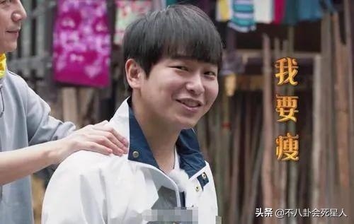 0岁显老像二十七八岁，今年我20岁看着像27岁"