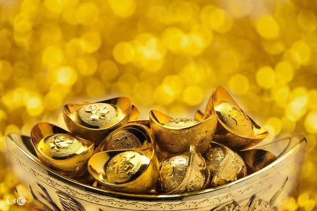 免费算十年大运起伏图，免费测算人生兴衰起伏图