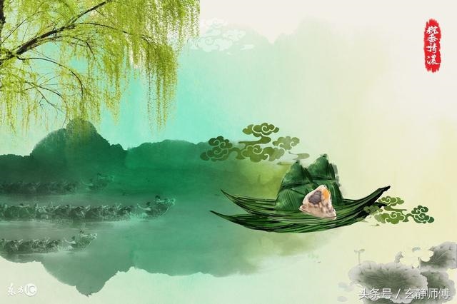 属猴和属龙的婚姻怎么样，属龙的跟属猴的人配吗