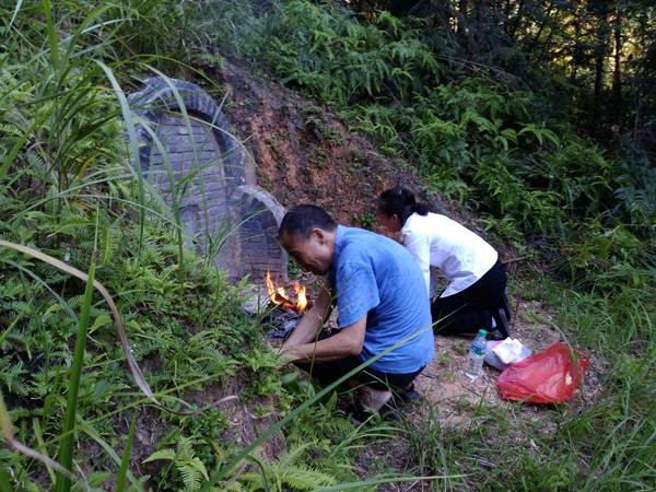 6虎女命命中有几个儿子，33岁有一劫属虎86"