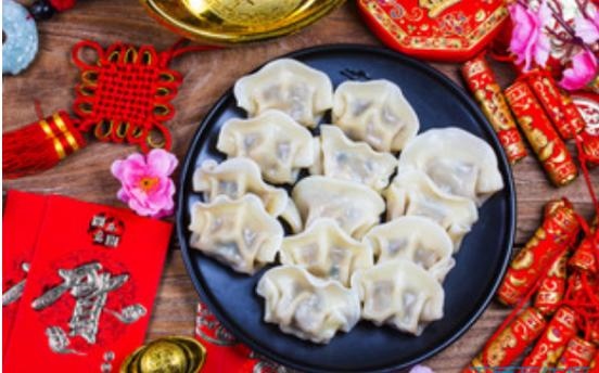 属鼠初九那天和什么属相相克,十二生肖排序表图片2022