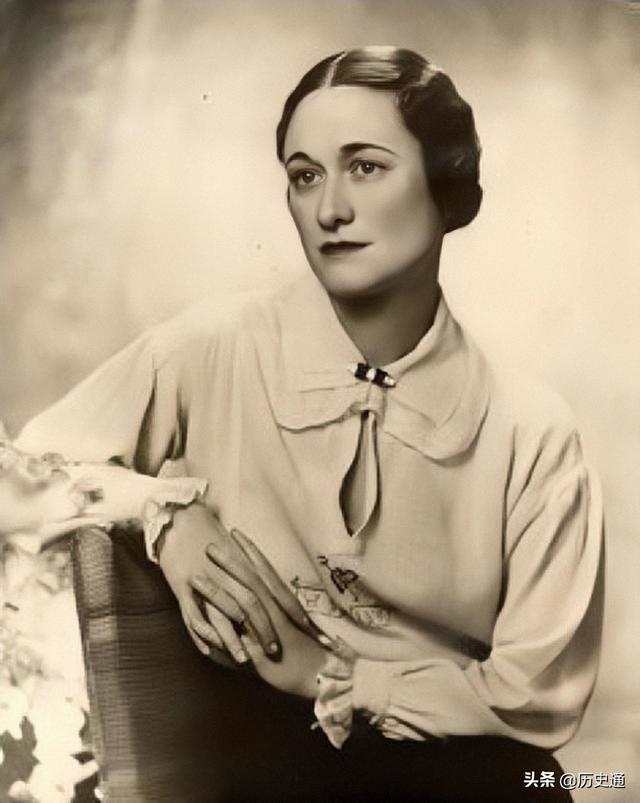 属龙男最后都娶的女人，羊男禁忌什么生肖女