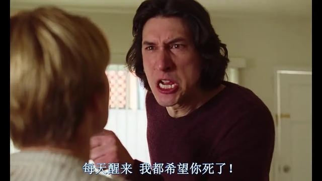 去找前任复合会不会很贱，想跟前任复合的句子