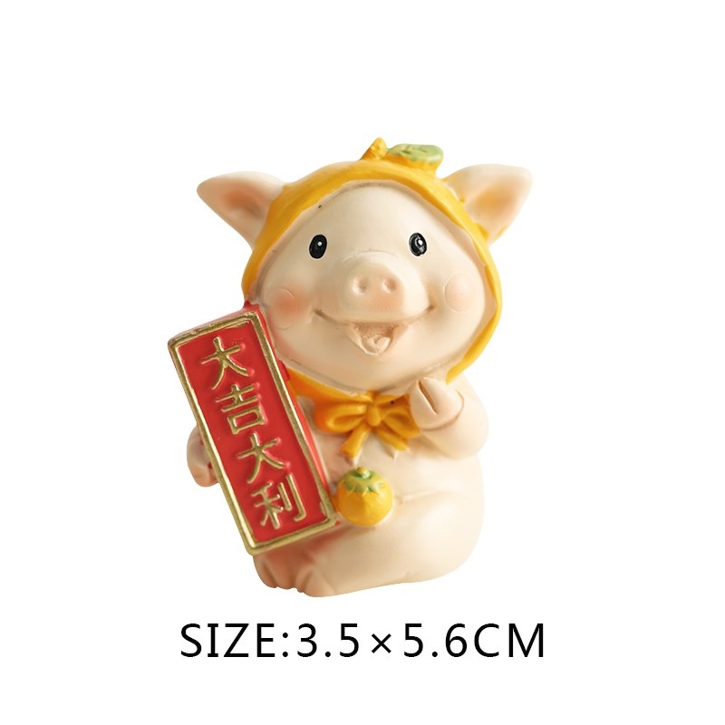 猪跟什么生肖工作最合,属猪的和什么属相工作更好