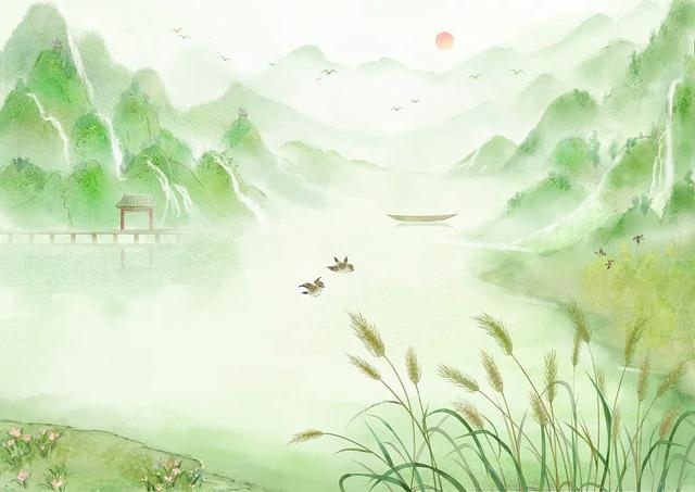 000年八月初五出生的女孩，农历8月初5出生好不好"