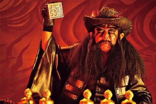 鼠年忌讳属相是什么，鼠年禁忌生肖