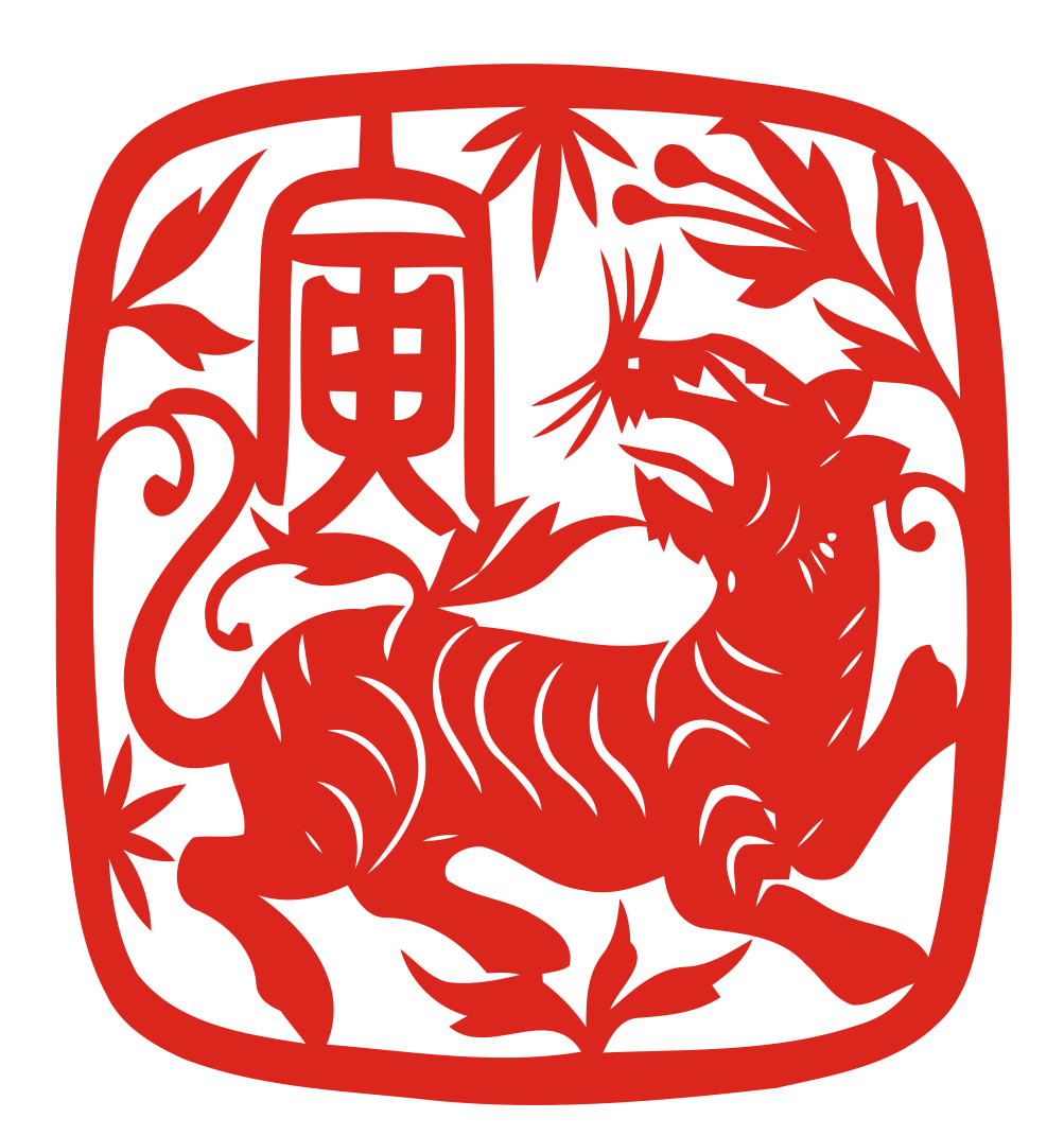 1年属蛇的本命年，88年属龙的幸运数字"