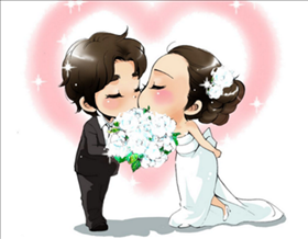 属鼠男和属羊女结婚，属羊的和属鼠的结婚好吗