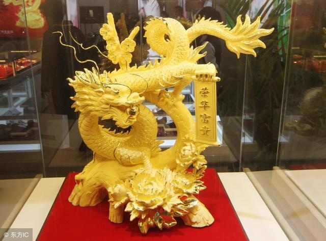 属龙的几点出生更好和什么相克,蛇与什么属相相克相冲