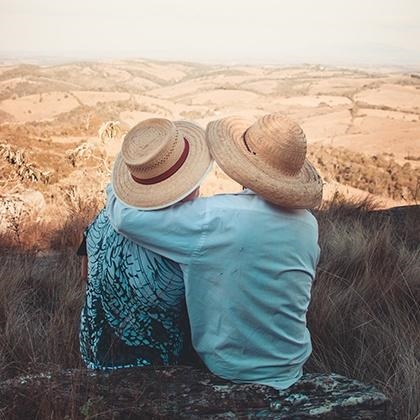 当属鼠女叫你帮忙时暗示什么，属猪女生床上厉害吗