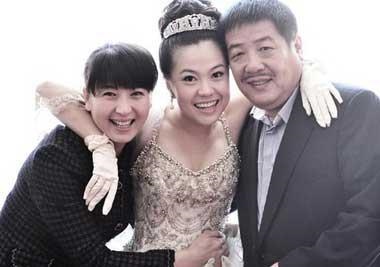 972属鼠一生有二婚,1972年属鼠男人寿命"