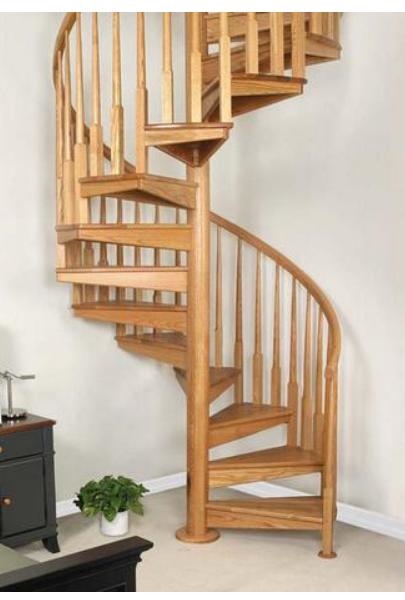 测测你今年的事业运势，测2022 年你的运气