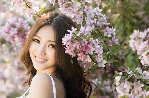 1年属羊30岁有姻缘吗，91属羊的男人配偶"