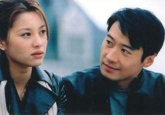 5年和96年的婚姻如何,92男和95女婚姻怎么样"