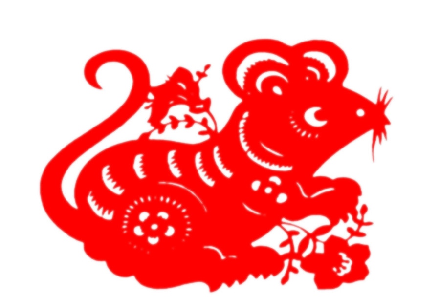 属鼠三个合生肖是什么,生肖鸡的三合属相是什么