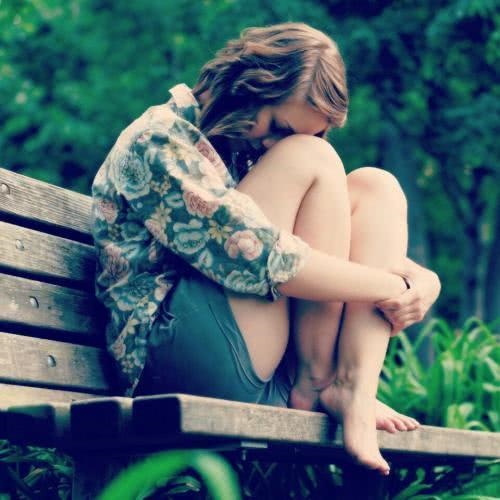 4年虎女下半年的桃花,74年虎2022年运势完整版"