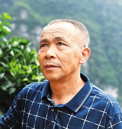 997年几月份的牛更好，1997年属牛的更佳配偶"