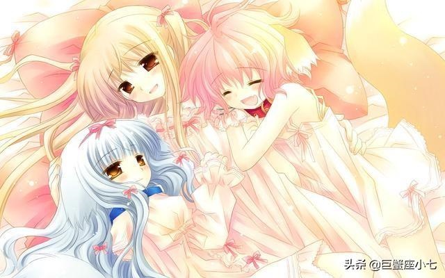 独立不依赖的生肖女人，最专一的生肖男