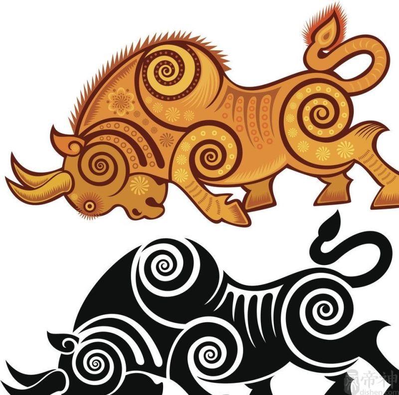 属鼠的人和什么生肖相克，属鼠的和什么属相最配相克