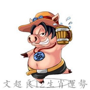 下一周运势最新十二生肖运势查询，十二生肖下周运势详解