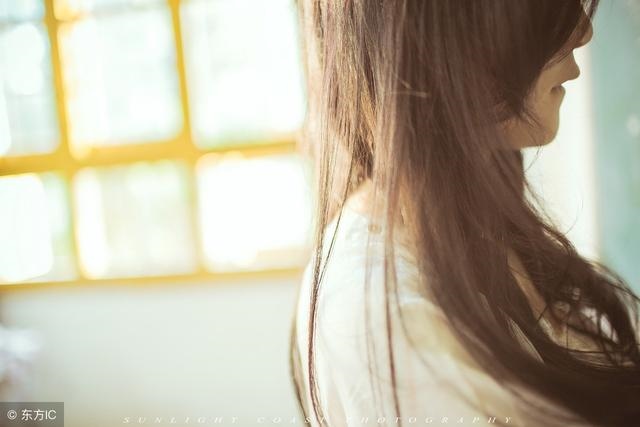 双子掩饰暗恋的表现,双子女被撩到的特征