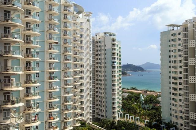 6年属鼠水命东户好还是西户好，属鼠住东户还是西户"