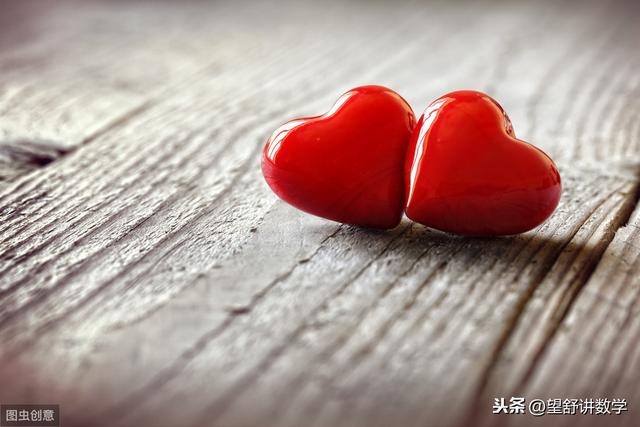 天蝎座哪个血型成功人士最多，ab型天蝎可怕