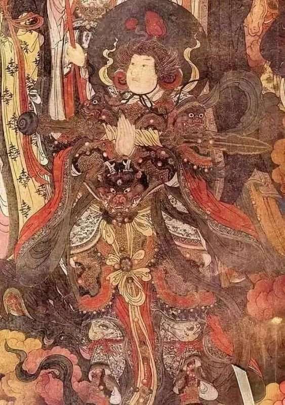 2年属猴人一生的劫难,92年属猴人注定的婚姻"