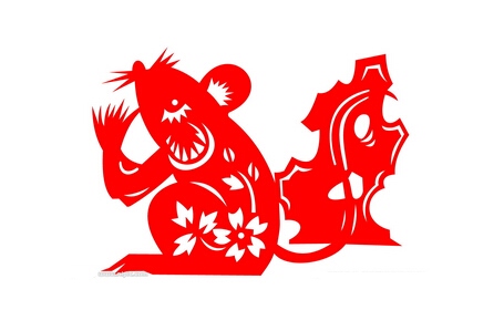 4年男鼠35岁后运程，1984年鼠2022