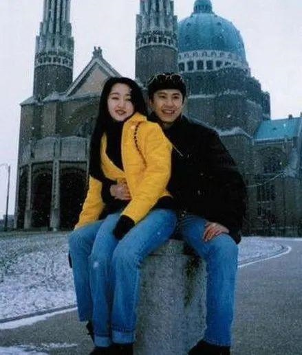 1年和96年真的不配吗，91属羊一生有几次婚姻"