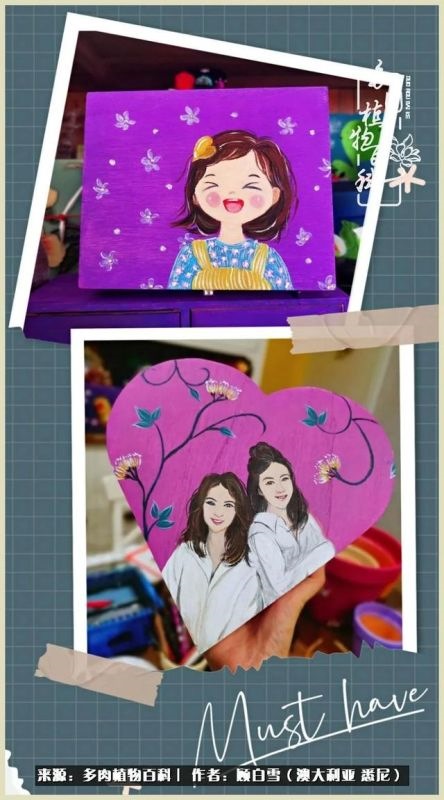 兔子不能随便送人，兔子送人有忌讳吗