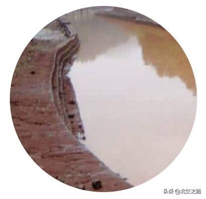 五行相生相克表图表，五行相生相克表图百度