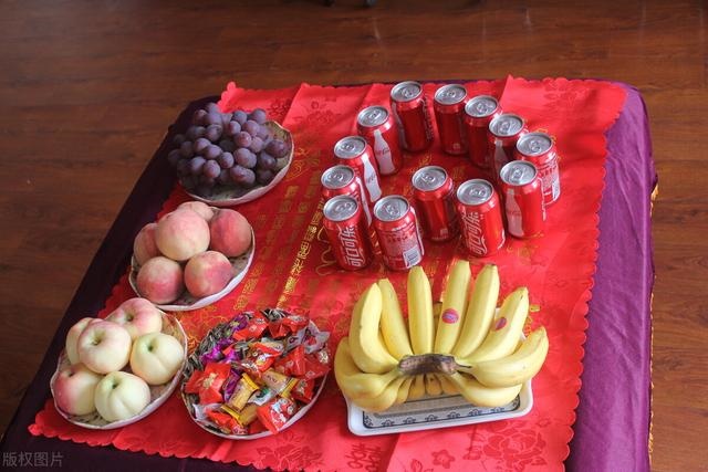 022年必生贵子的生肖，老来得子总是喜是什么生肖"